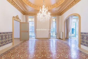 Baleares, Balearic Islands 07001