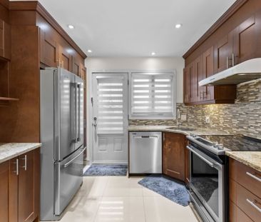 8313 Rue de Pontmain, H1R 2R8, H1R 2R8, Montréal - Photo 4