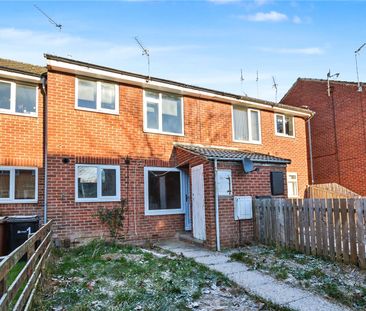 3, Elmton Close, Leeds, West Yorkshire, LS10 3UD - Photo 5