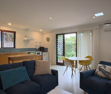 Byron Bay Studio - Photo 2