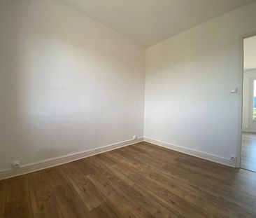 Location Appartement 3 pièces 56m² BESANCON 25000 - Photo 2