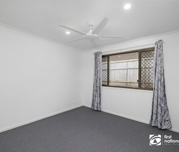 18 Kaloma Court, 4161, Alexandra Hills Qld - Photo 3