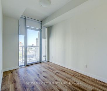 For Lease - 60 Frederick Street Unit# 903, Kitchener, Ontario - Photo 6