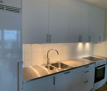 Arves Marias Väg, Göteborg - Photo 4