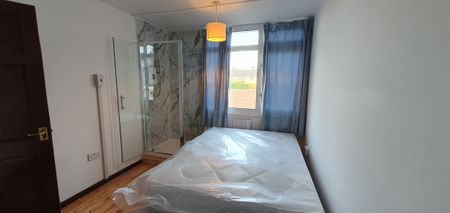 4 bed maisonette to rent in Northfields, NR4 7EX, NR4 - Photo 3