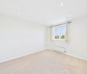 16-18 Littleton Road, 16-18 Littleton Road, Ashford,TW15 - Photo 6