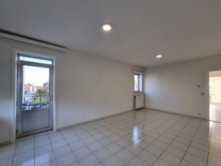 Appartement te huur in Roosdaal met 2 slaapkamers - Photo 3