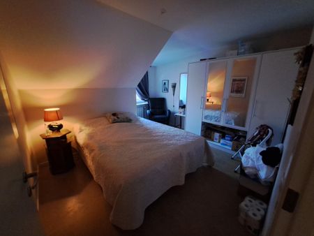 Agnebergsgatan 3A - Photo 5