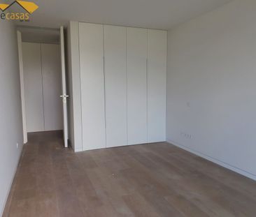 Apartament in Viana do Castelo, Santa Maria Maior ... - Foto 6