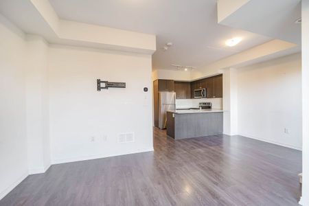 For Lease - 8835 Sheppard Avenue Unit# 319, Toronto, Ontario - Photo 2