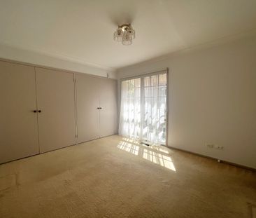 403B Glen Eira Road CAULFIELD NORTH - Photo 4