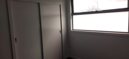 Box Hill North - Photo 3