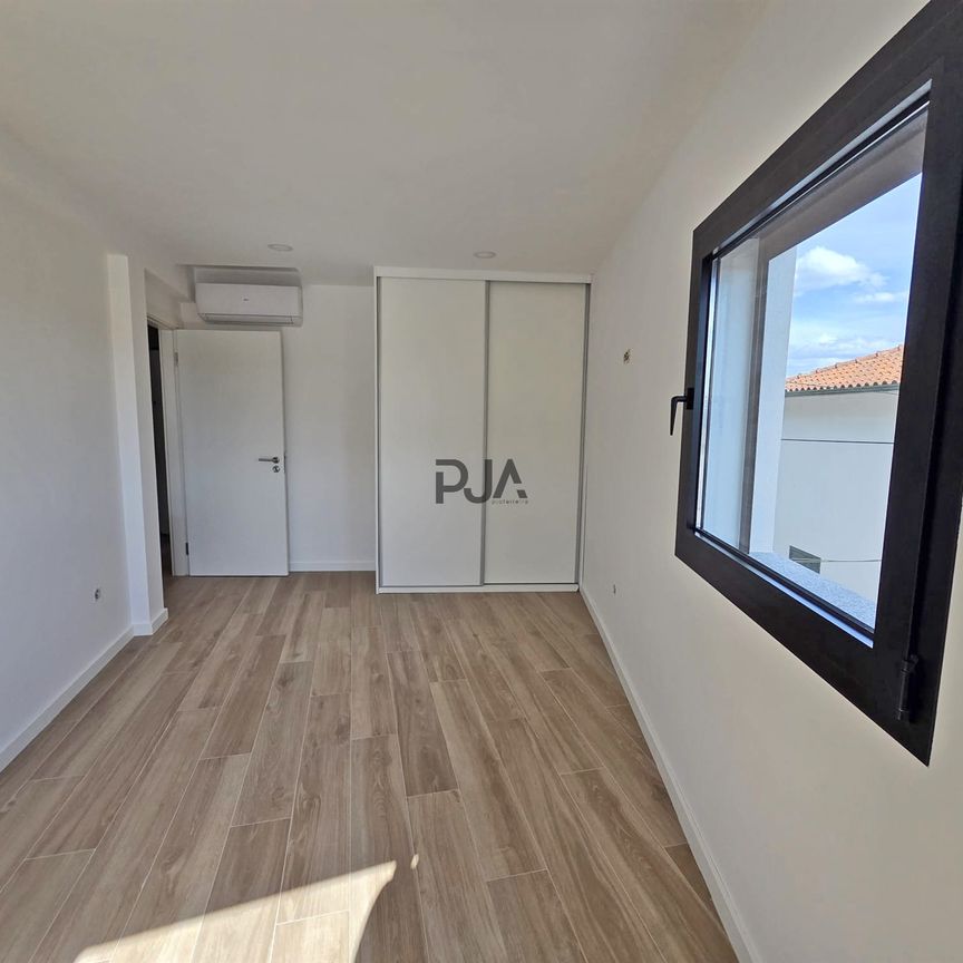 Apartamento T2 em Viseu - Photo 1