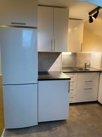 Storgatan 1 - Foto 5