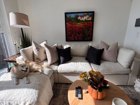 For Lease - 335 Wheat Boom Drive Unit# 102, Oakville, Ontario - Photo 4