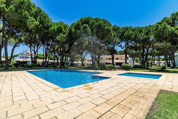 Moradia T3 em Faro - Photo 1