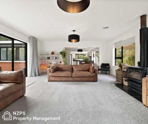 31 Glenmore Street, Glenleith - Photo 1