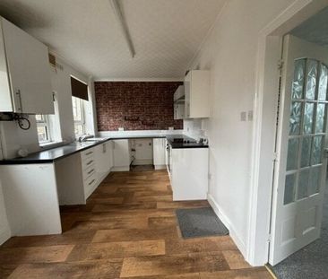 Wilmot Road, Ribbleton, Preston - Photo 2