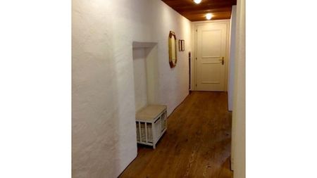 2½ Zimmer-Wohnung in Bern - Altstadt, möbliert, auf Zeit - Foto 5