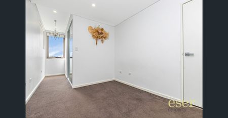 PERFECT LOCATION! - Photo 2