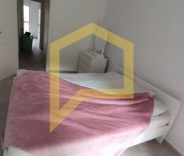 Διαμέρισμα για ενοικίαση - Βάρη - Βάρκιζα, - Photo 2