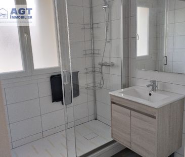 Location Appartement 3 pièces 85m² BEAUVAIS 60000 - Photo 6