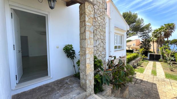 16 Carrer dAquari, Llucmajor, Balearic Islands 07609 - Photo 1