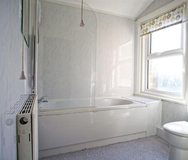 2 bedroom house to rent - Photo 5
