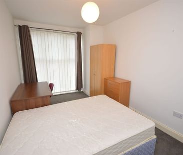 Kensington House, Gray Road, Ashbrooke - Photo 4