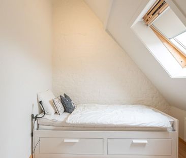 Woning te huur in Westkapelle voor € 1.350 met 2 slaapkamers - Foto 1
