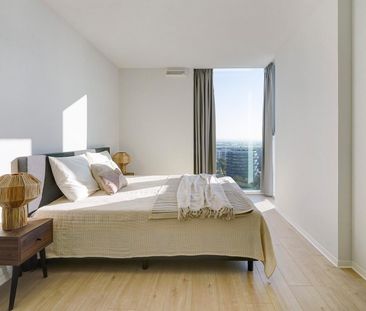 Te huur: Appartement Aziëweg in Haarlem - Foto 6