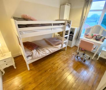 Thurlestone Road, Coundon, Coventry - Photo 4