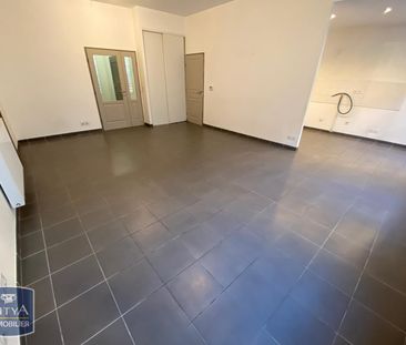 Location Appartement 4 pièces 116m² TOULON 83000 - Photo 1