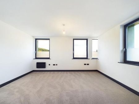 Five Rise Apartments, Ferncliffe Road, Bingley - Photo 3