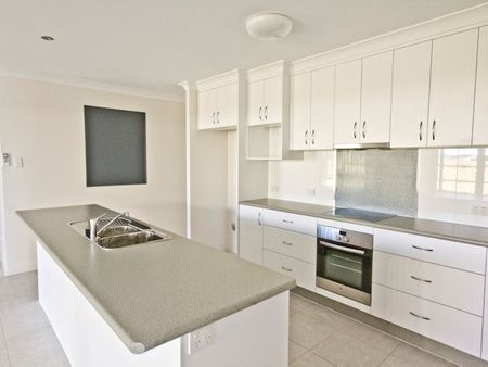 23 Duporth Crescent, Dakabin, QLD 4503 - Photo 2