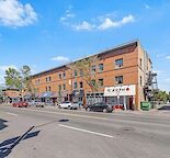 2210 4 St SW, Calgary - Photo 3