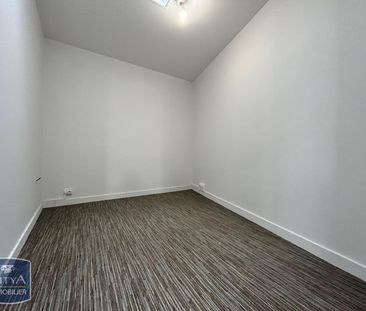 Location Maison 3 pièces 44m² NIORT 79000 - Photo 4