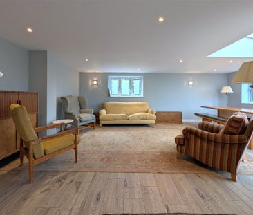 Millers Lane, Stoke Gabriel, Totnes - Photo 4