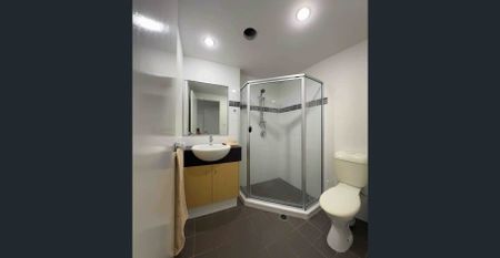 Two Bedrooms, Two Bathrooms, Two Balcony/Verandahs. - Photo 5