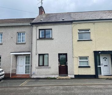 2 Best Row, Armagh, BT60 4DL - Photo 3