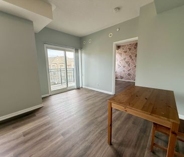 For Lease - 3075 Thomas Street Unit# 313, Mississauga, Ontario - Photo 2