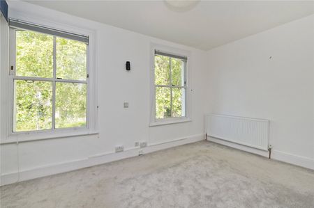 Musgrave Crescent, London, SW6, London - Photo 5