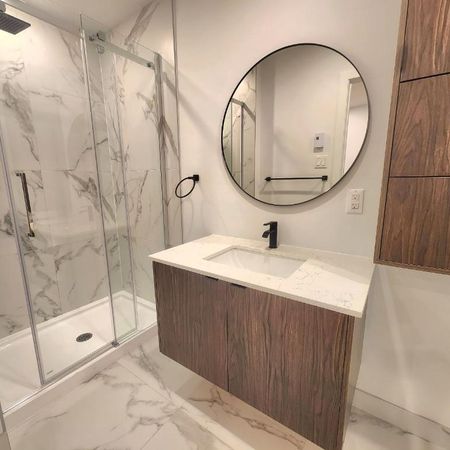 ** Because You Deserve the New Renovations, Verdun ** - Photo 4
