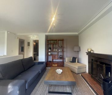 Διαμέρισμα για ενοικίαση Κέντρο (Κηφισιά) - Φωτογραφία 5