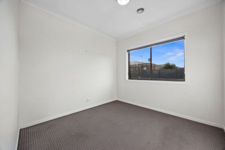 39 Kilkenny Drive, Alfredton - Photo 4