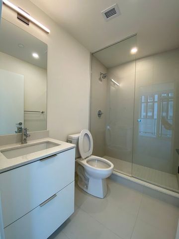 For Lease - 89 Church Street Unit# 2609, Toronto, Ontario - Photo 5