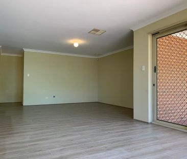 LIGHT, BRIGHT AND SPACIOUS!! - Photo 1