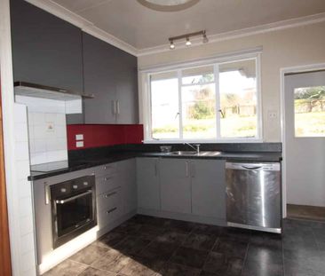 Sunny Serenity - Photo 4