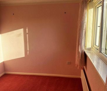 3 bedroom house to rent - Photo 4