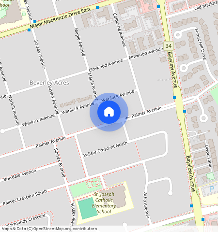 Beamsville, grimsby, L0R 1B8